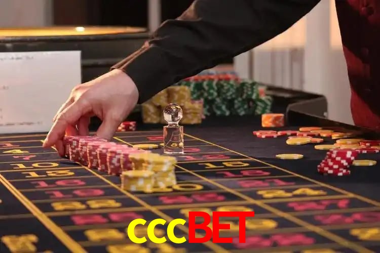 Download cccbet Windows