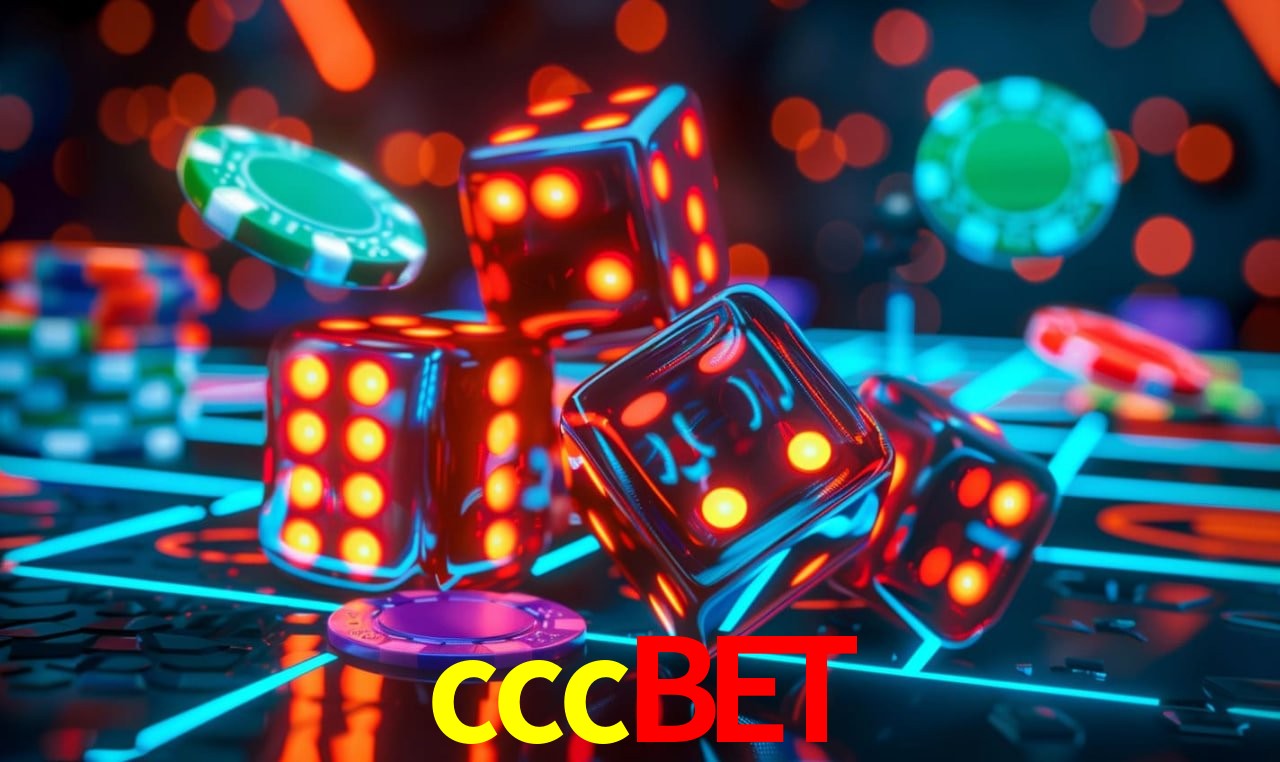 Apostas de Tênis cccbet