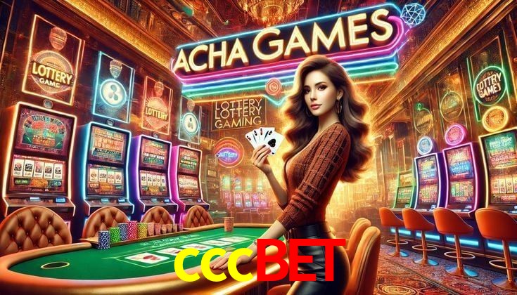 Sports Statistics cccbet