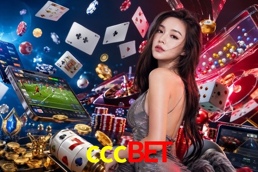 2FA Security cccbet