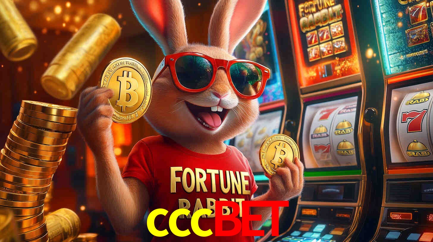 Baixar cccbet Android