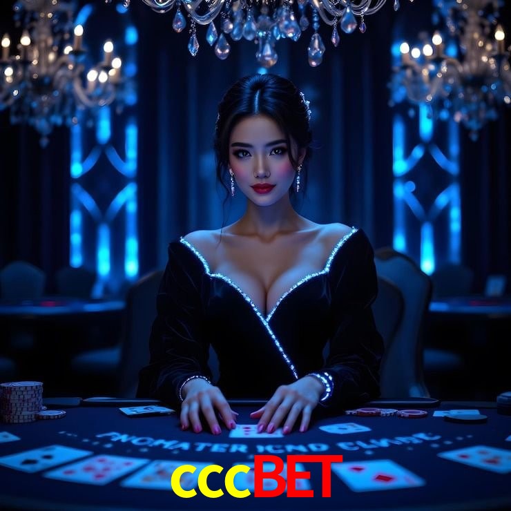 cccbet Chuva de bônus em máquinas caça-níqueis