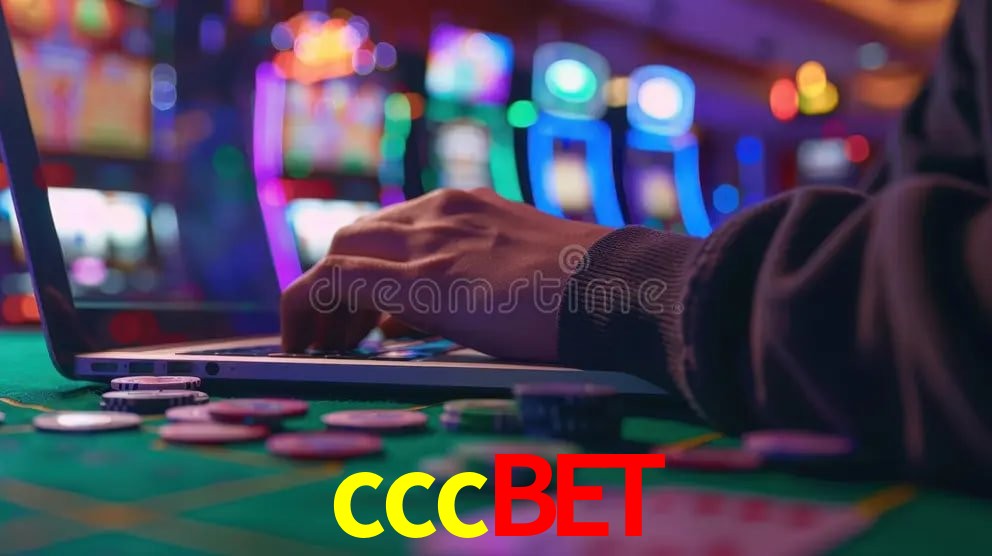Diretório de Jogos cccbet