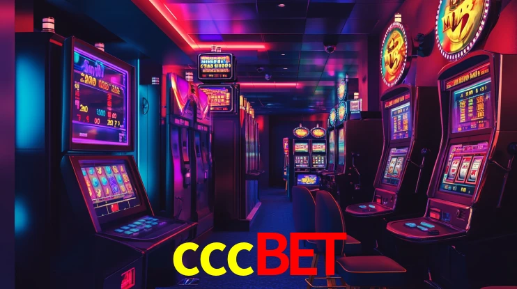 cccbet,cccbet.com
