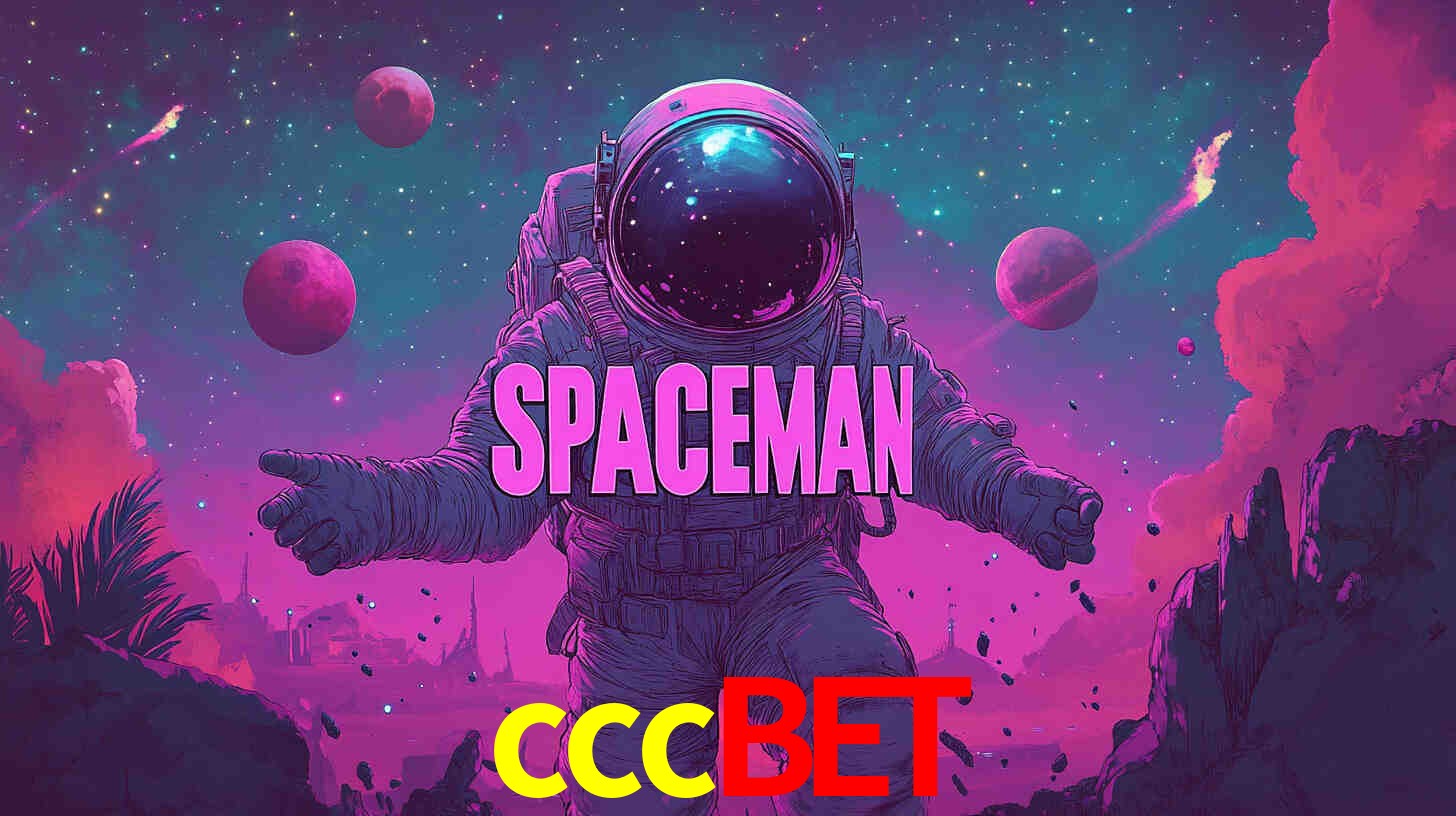 Vantagens App cccbet