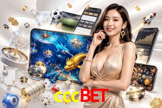 Security Systems cccbet