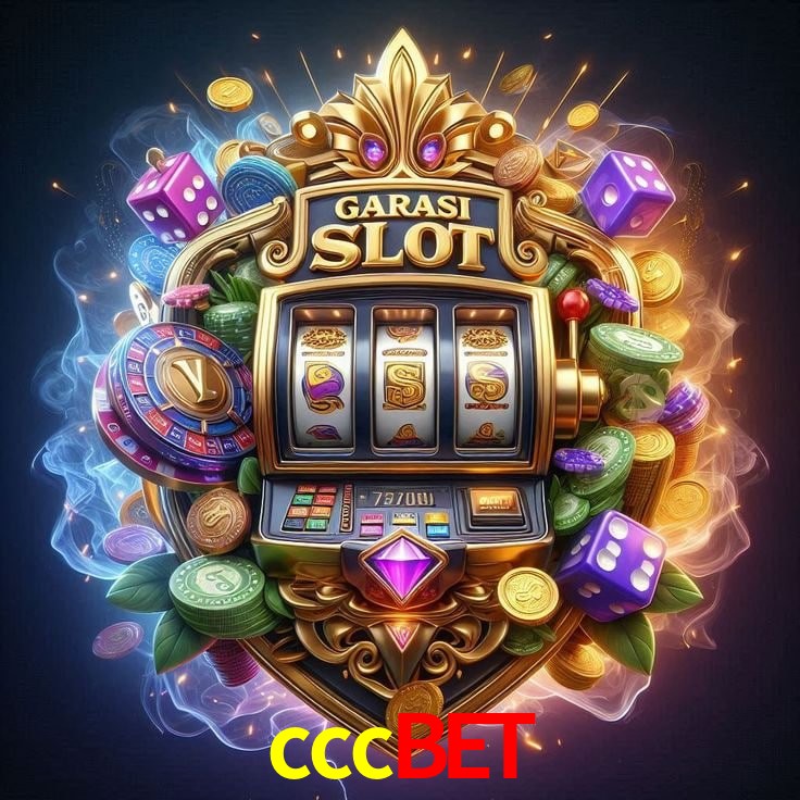 slot