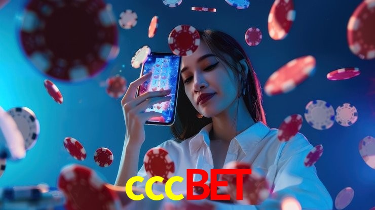 Mesa de Roleta cccbet