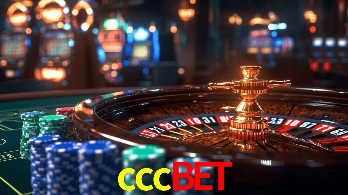 cccbet.com
