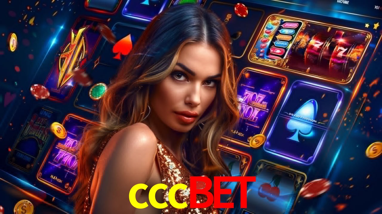 Casino VIP cccbet