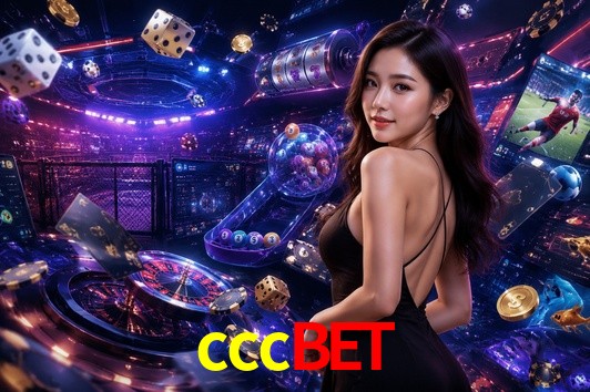 APP oficial da cccbet para mobile