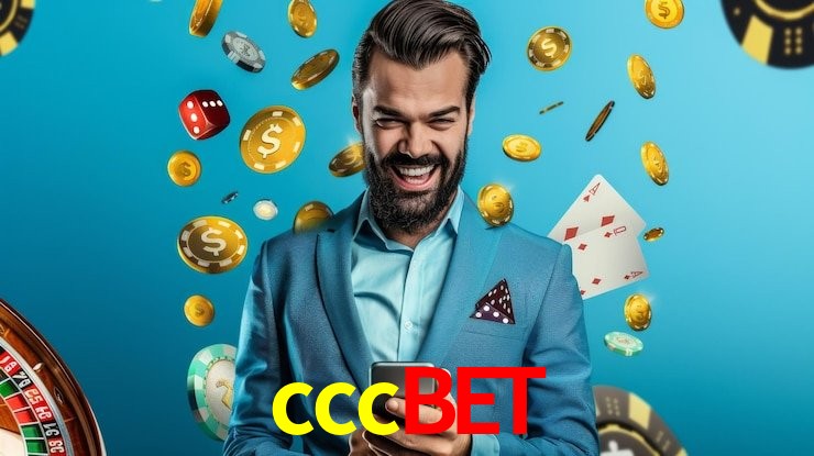 Secure Login cccbet