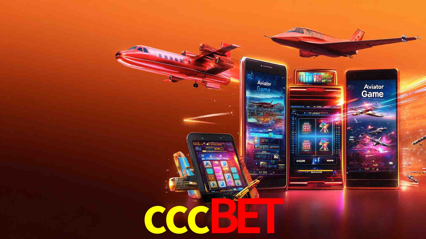 App Desktop cccbet
