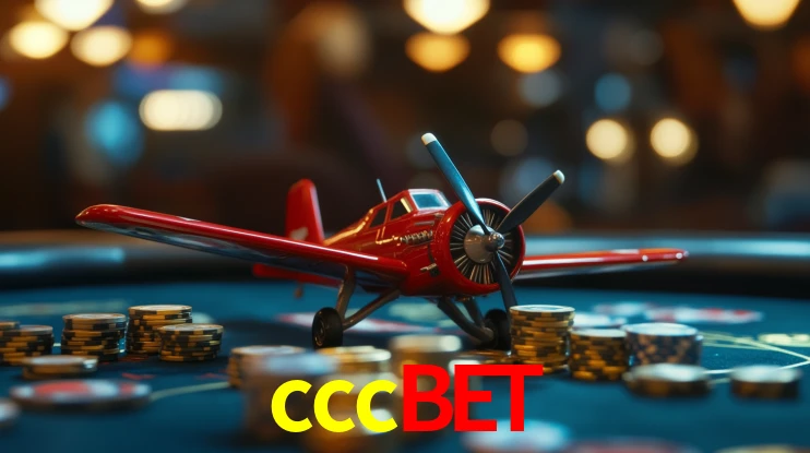 Responsive Design cccbet
