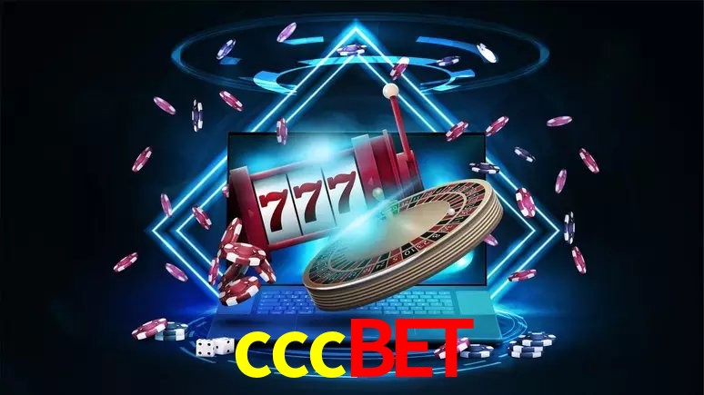 cccbet Caça-níqueis móveis