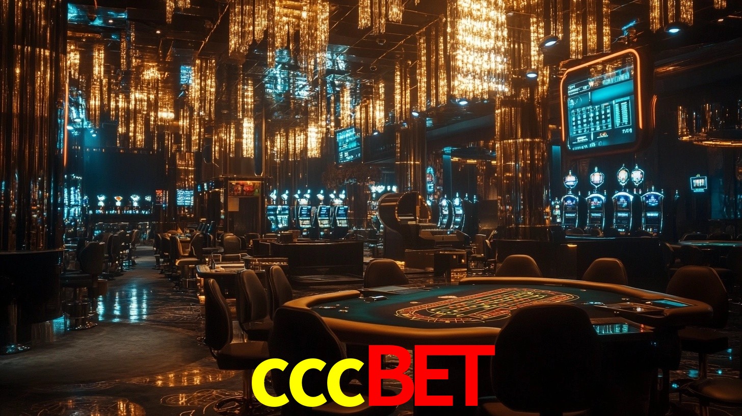 cccbet,cccbet.com