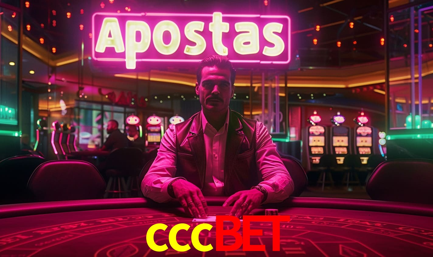 Interface Premium cccbet