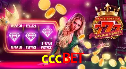 Descubra o Programa VIP da cccbet: Vantagens Exclusivas para Jogadores