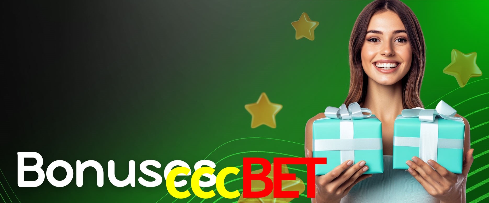 cassino_Blackjack