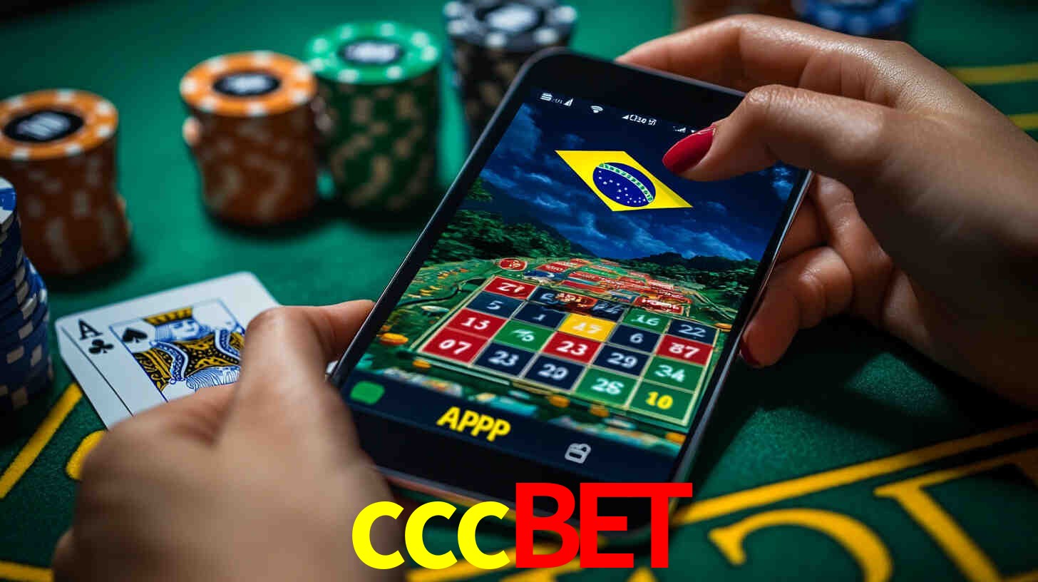 Link Download cccbet