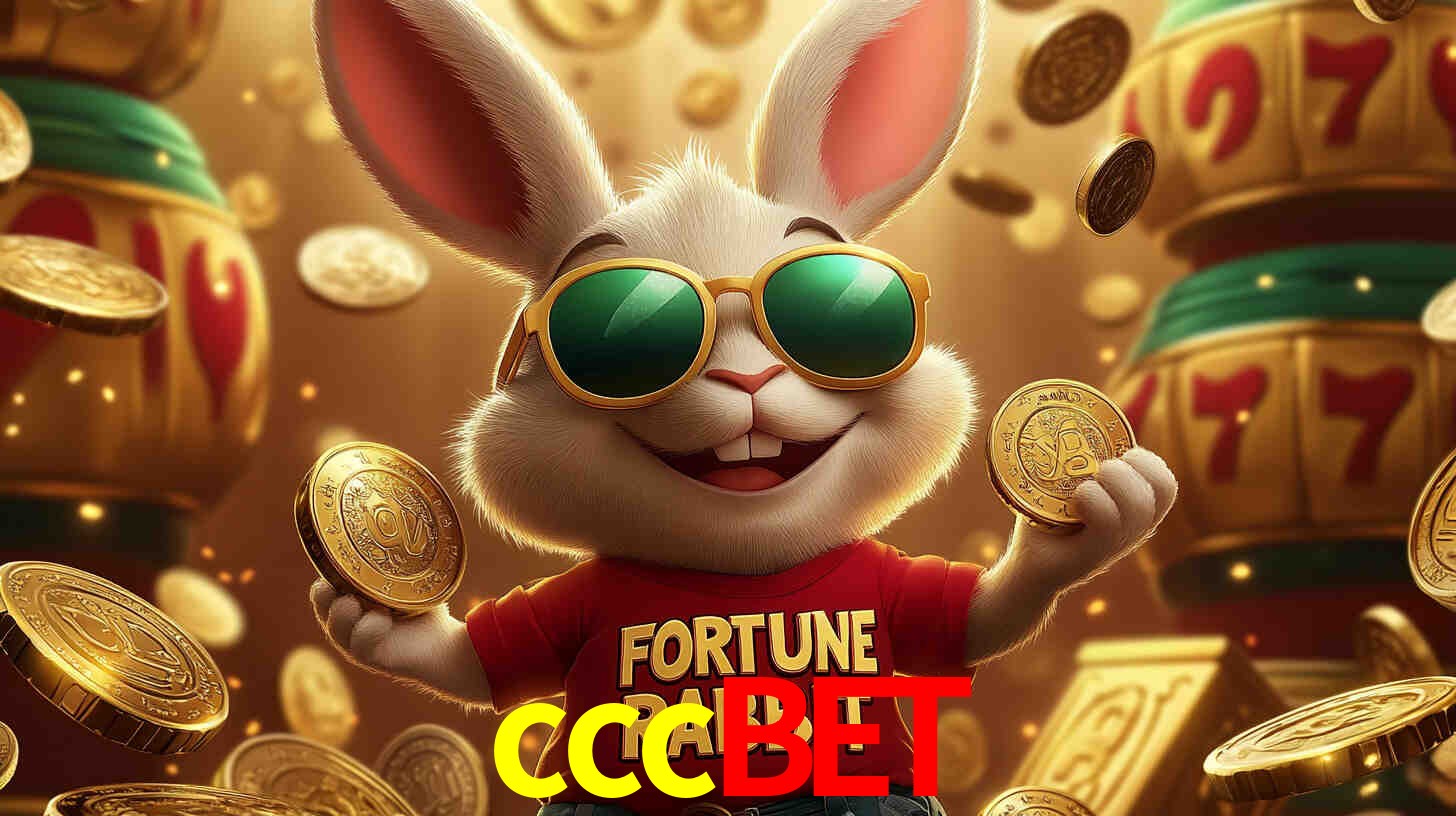 cccbet,cccbet.com