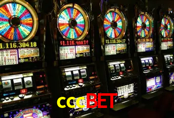 Desvendando o Mundo dos Jogos Virtuais na cccbet