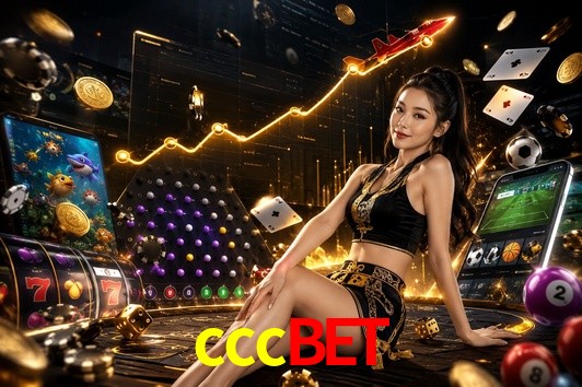 Weekend Specials cccbet