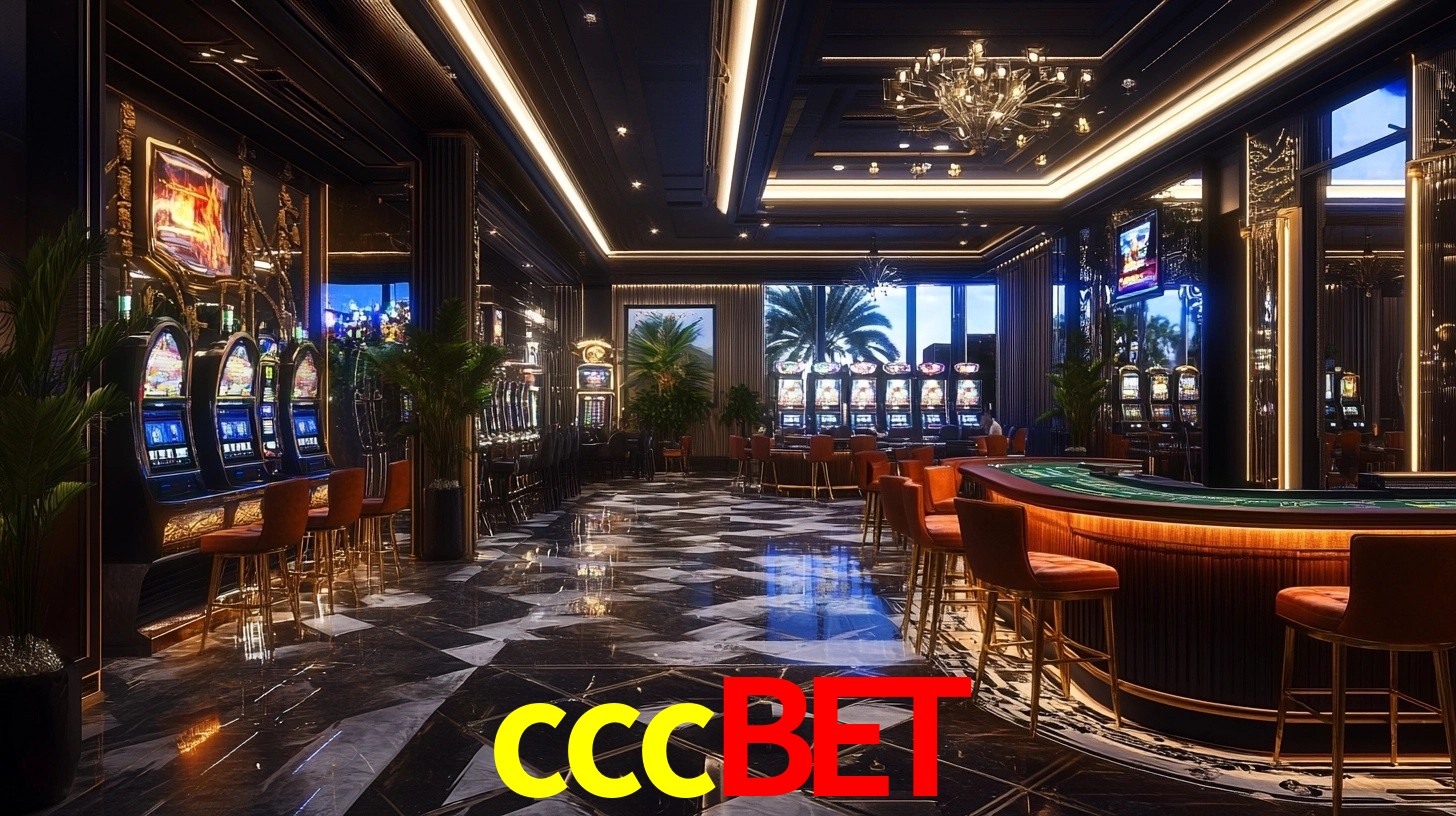 cccbet,cccbet.com