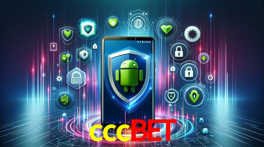 Flash Promotion cccbet