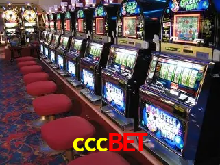 A Revolução dos Aplicativos de Jogos no cccbet