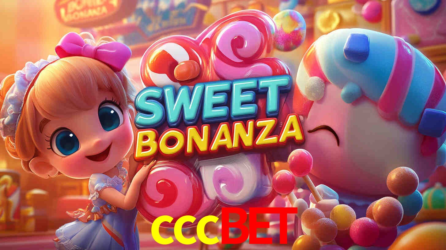 Benefícios Download cccbet