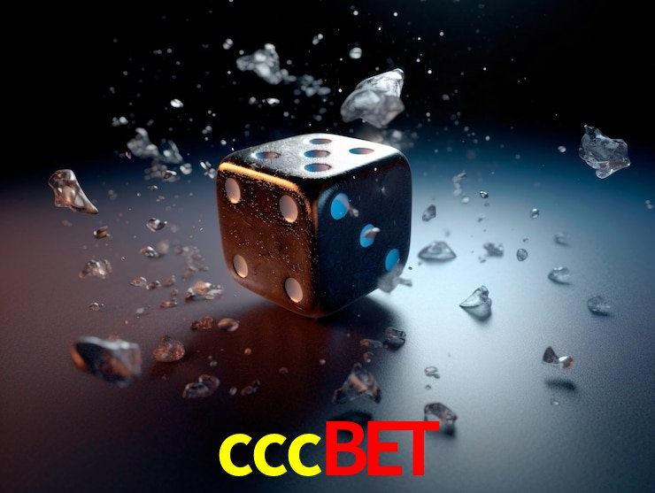 Prêmio cccbet