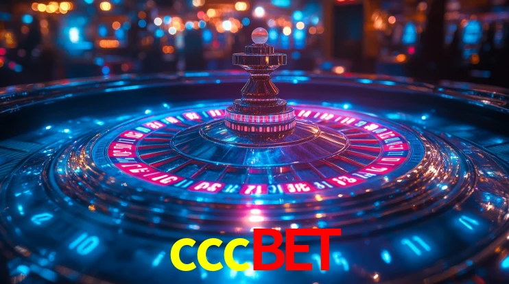 cccbet